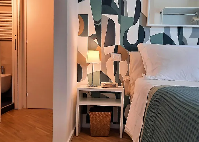 La Casa Di Livia